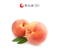 2809水蜜桃香精
