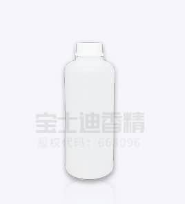 寶士(shì)迪香(xiāng)精1公斤包(bāo)裝