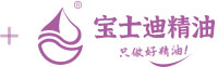 伊犁香蕉电影网薰衣草開發有限公司