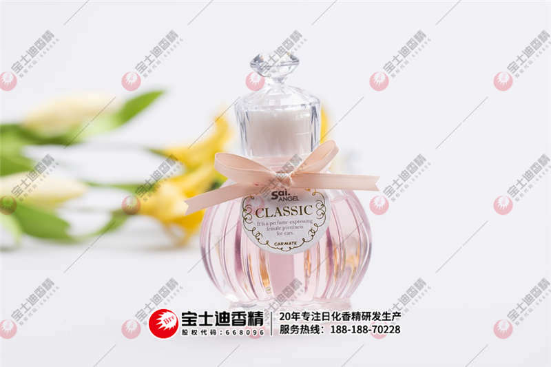 香水 香水