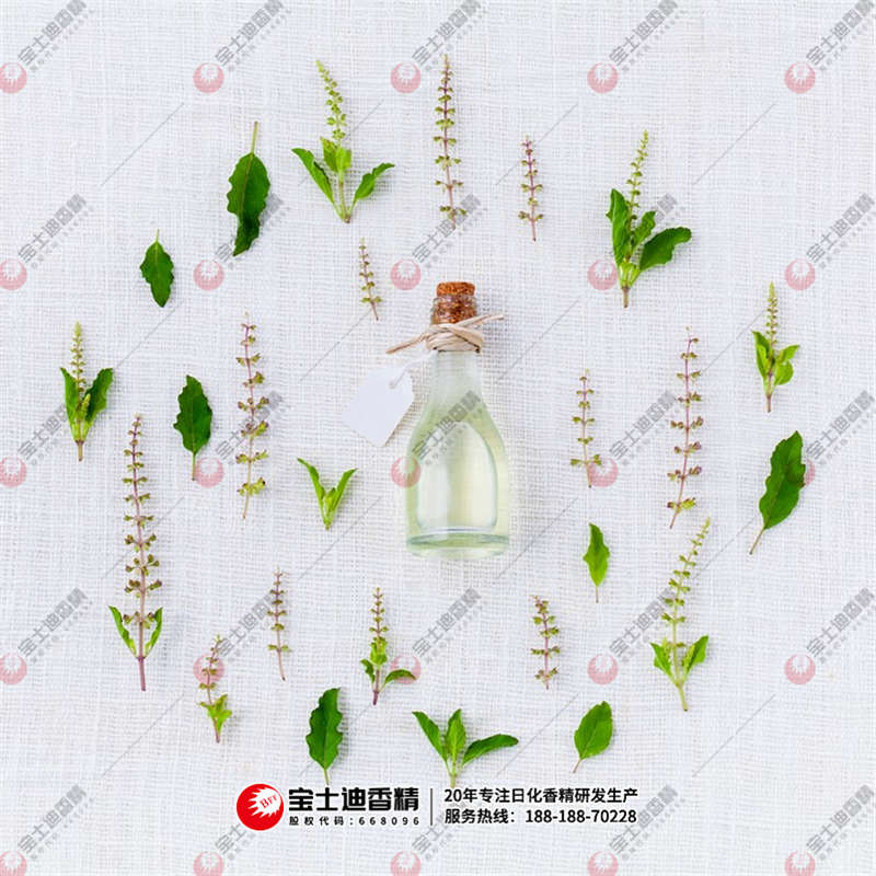 香精 香(xiāng)精