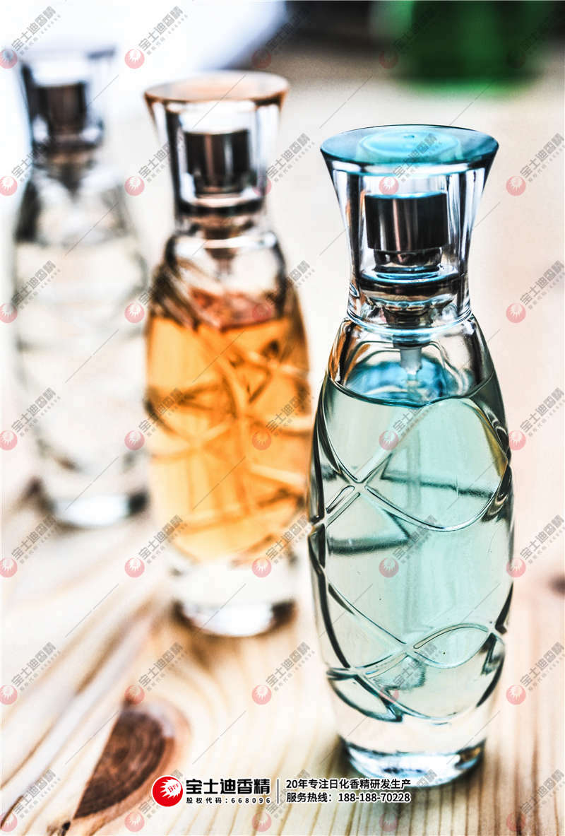香精 香精