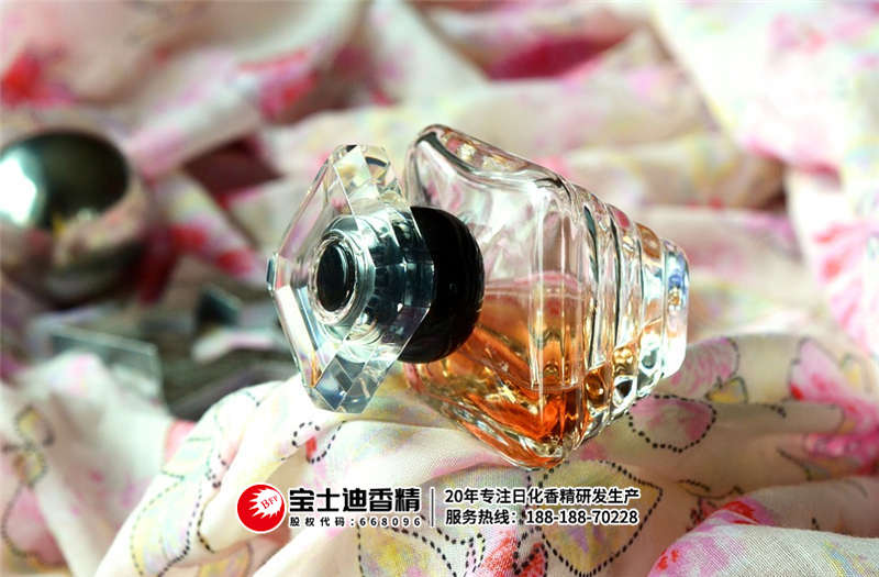 香精 香精