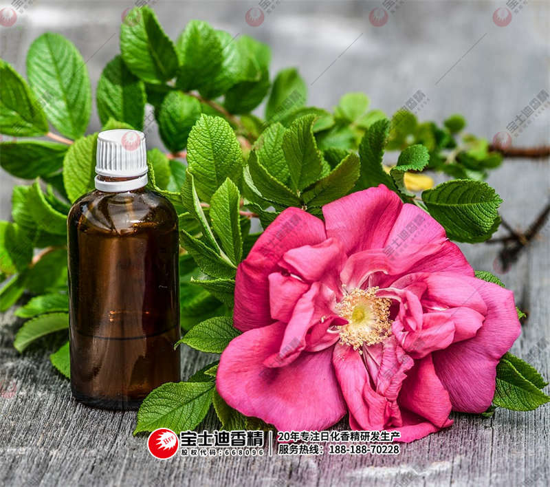 香水香精 香水香精
