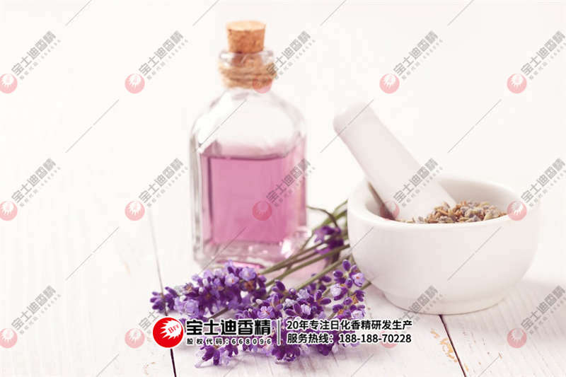 香(xiāng)水香精 香水香精