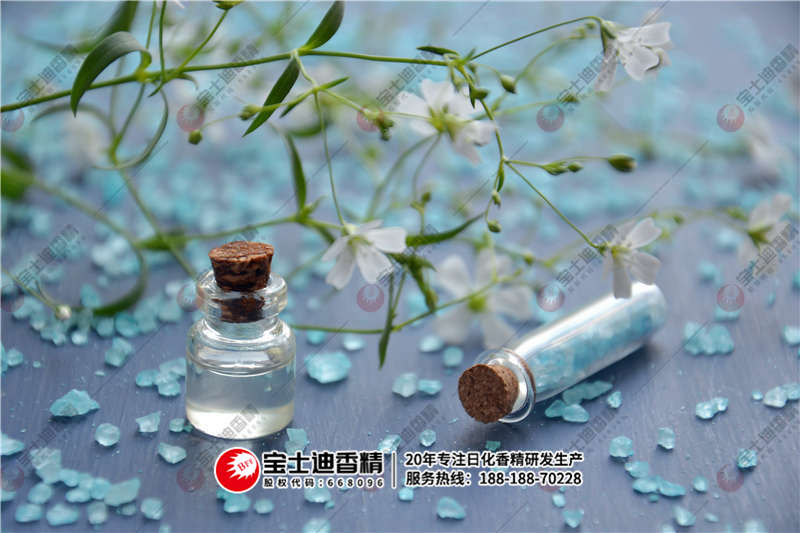 文（wén）具玩具香精