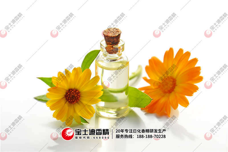 香精 香(xiāng)精(jīng)