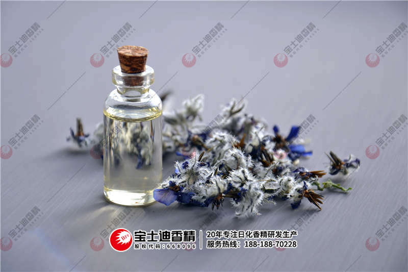 香精 香精