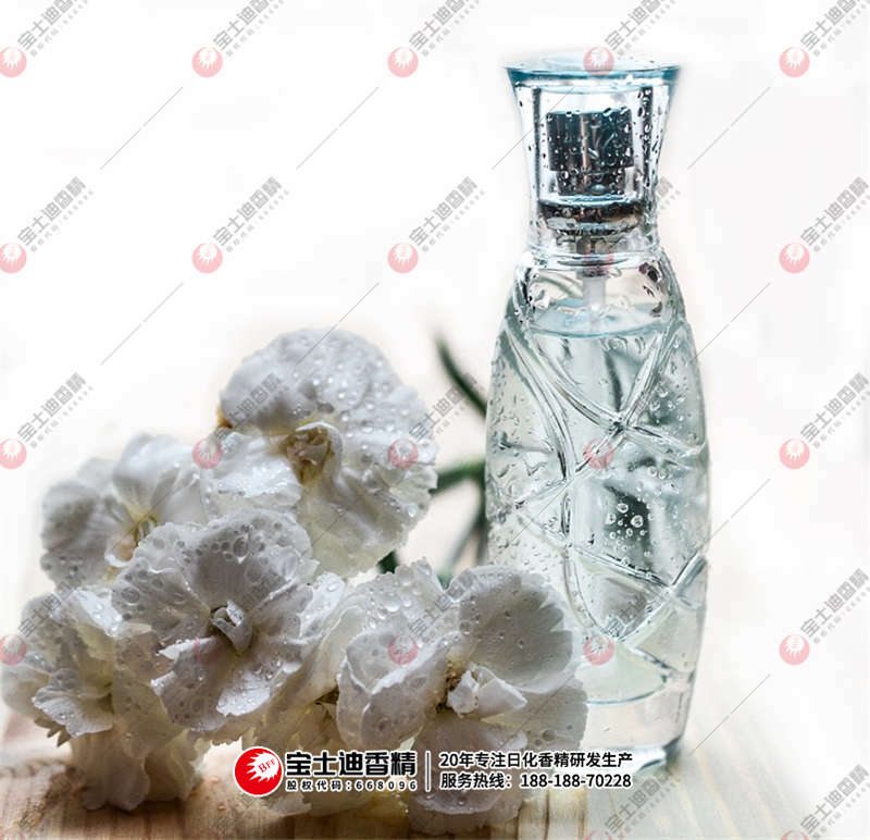 洗衣(yī)液香精 洗衣液香精