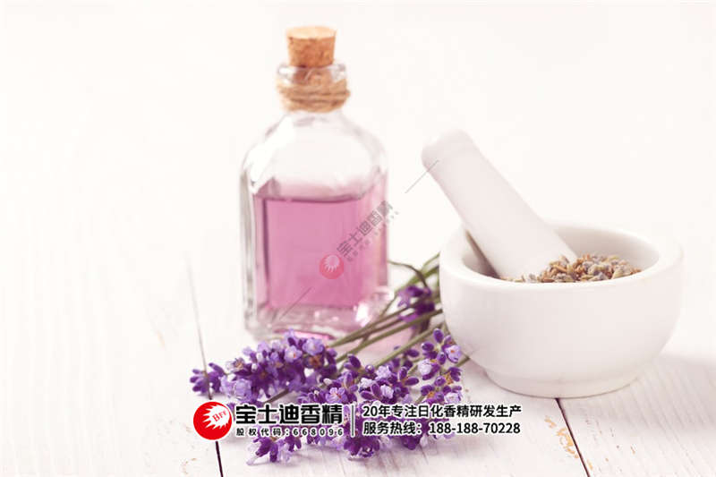 香精 香精