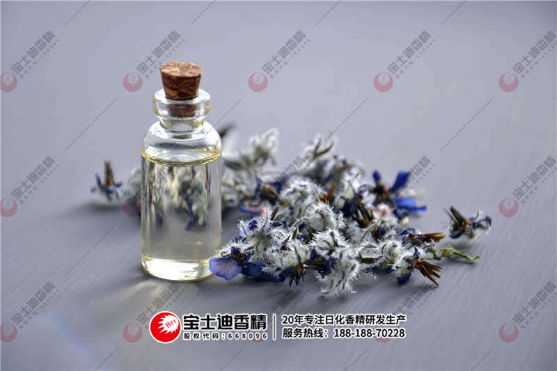 香精 香精