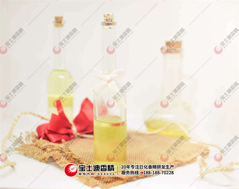 香精 香精