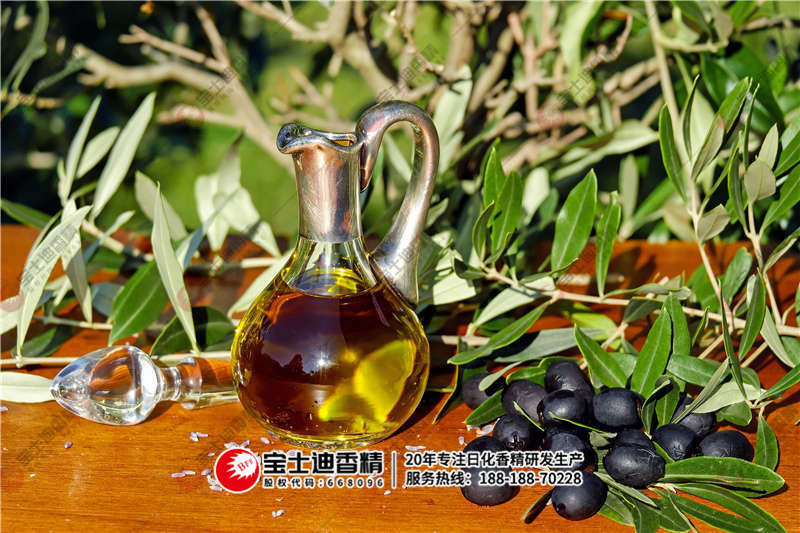 洗(xǐ)護品香精 洗護品香精