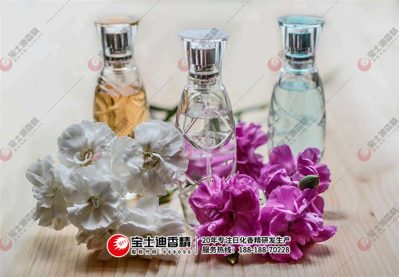 塗(tú)料染料香精 塗(tú)料染料香精