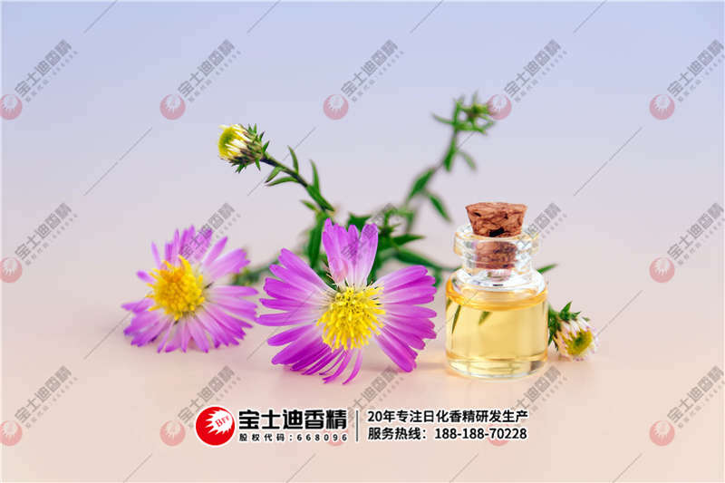 耐高(gāo)溫香(xiāng)精 耐高溫香精