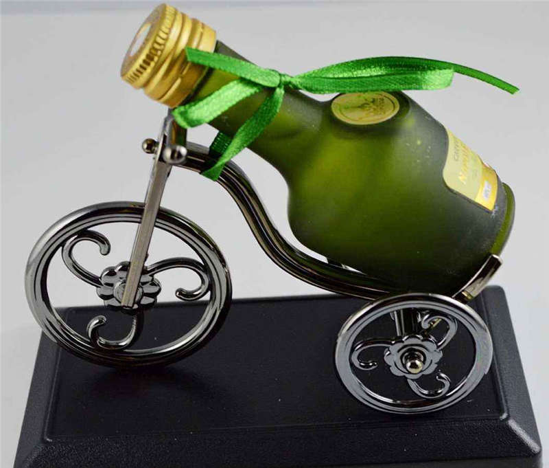汽車(chē)香水(shuǐ) 汽車香水