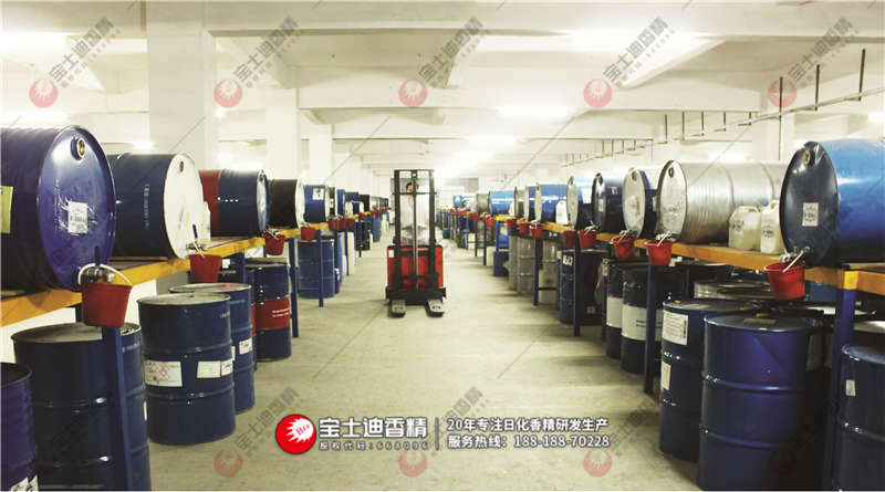 塑料香精生產基地 塑料香精生產基地
