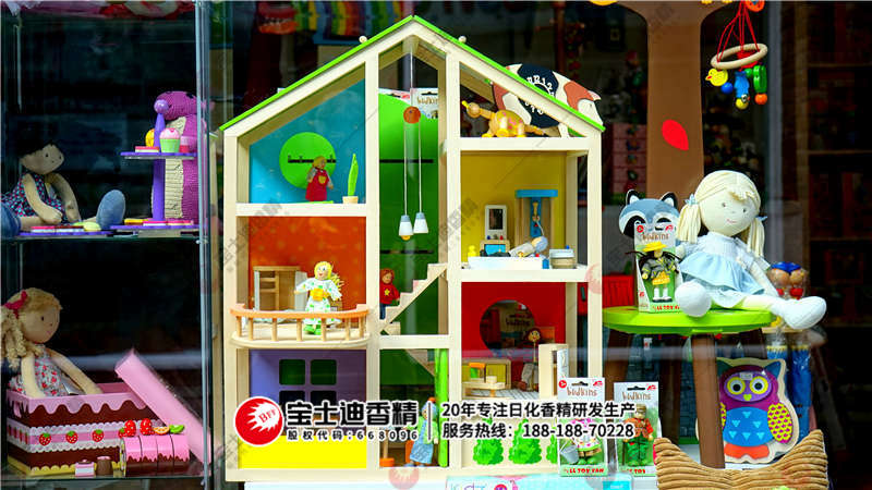 玩具 玩具