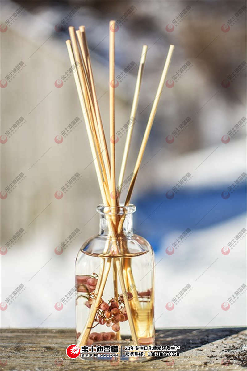 香精(jīng) 香精