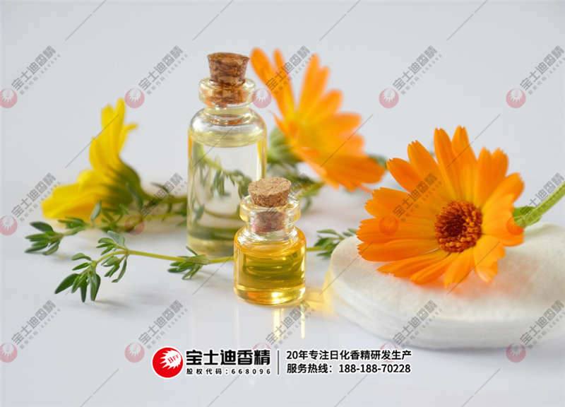 香精 香精(jīng)