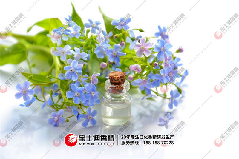 香精 香精