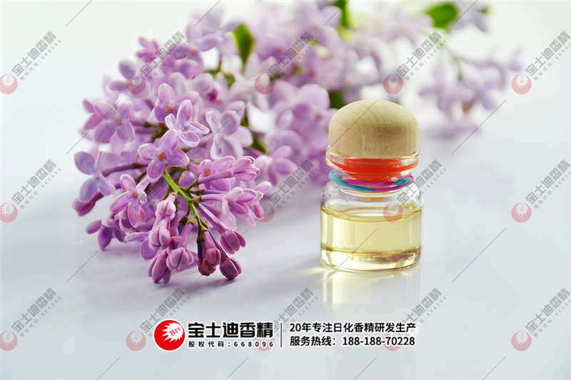 香精 香精(jīng)