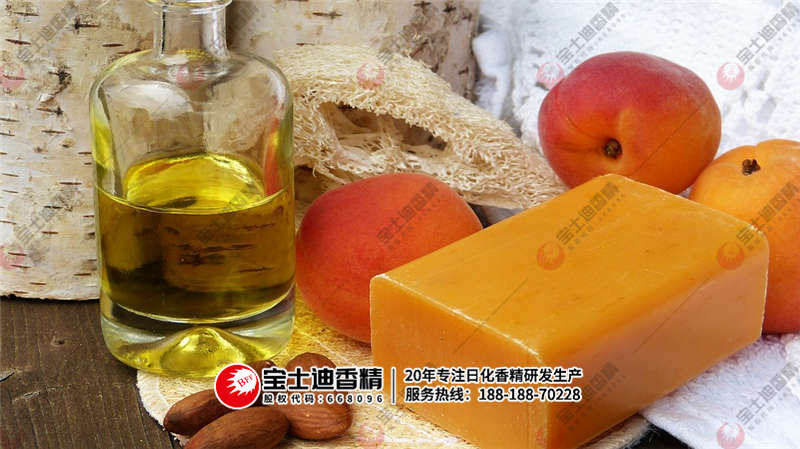 香精(jīng) 香精