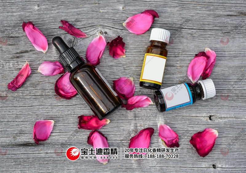 香精 香精(jīng)