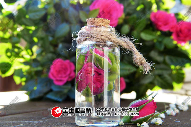 香精 香精