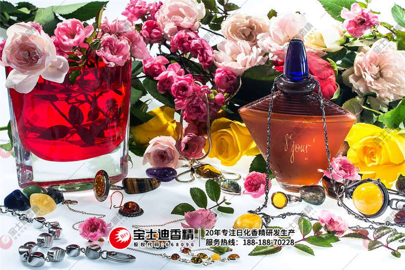 香精 香精