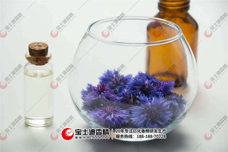 香精 香精