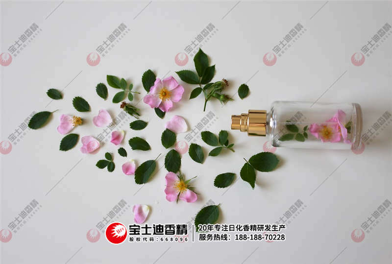 香(xiāng)精 香精