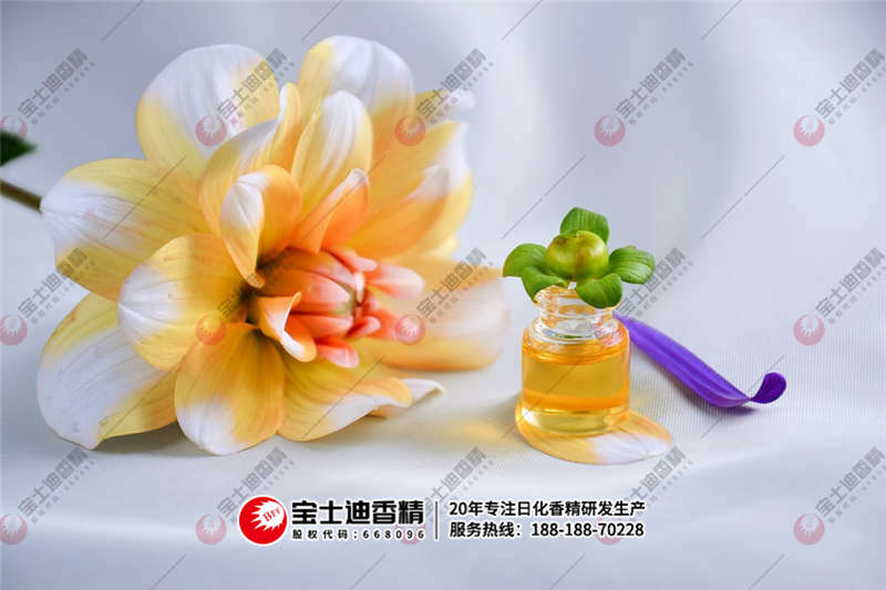 香精 香精