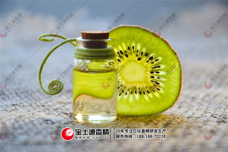 香精 香精
