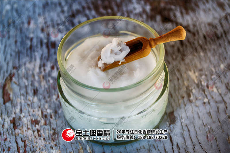 香精 香精