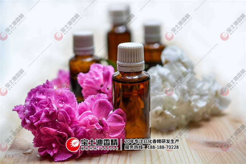 香精 香精
