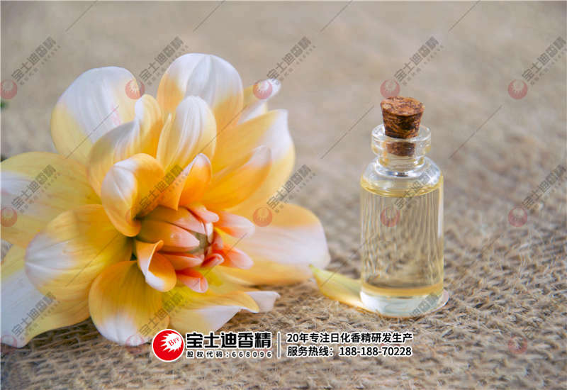 香精 香精