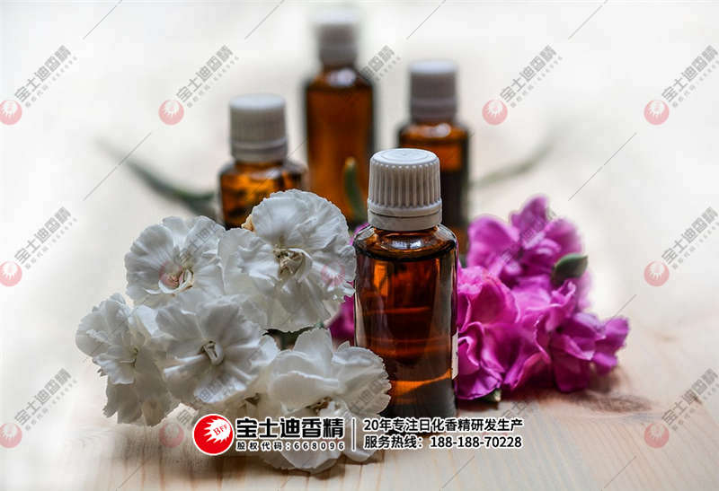 香(xiāng)精 香精