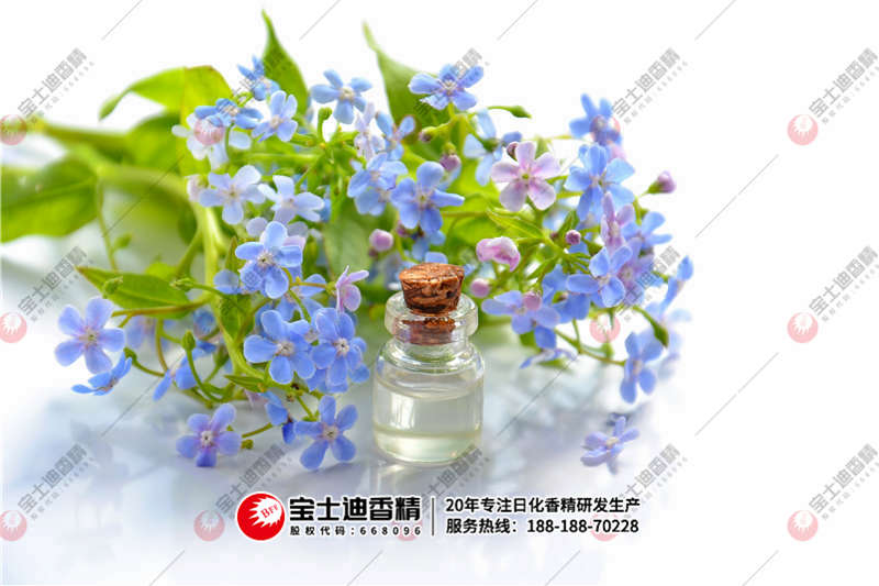 香精 香精