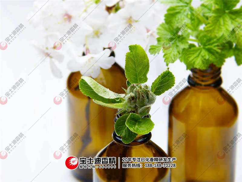 香精 香精