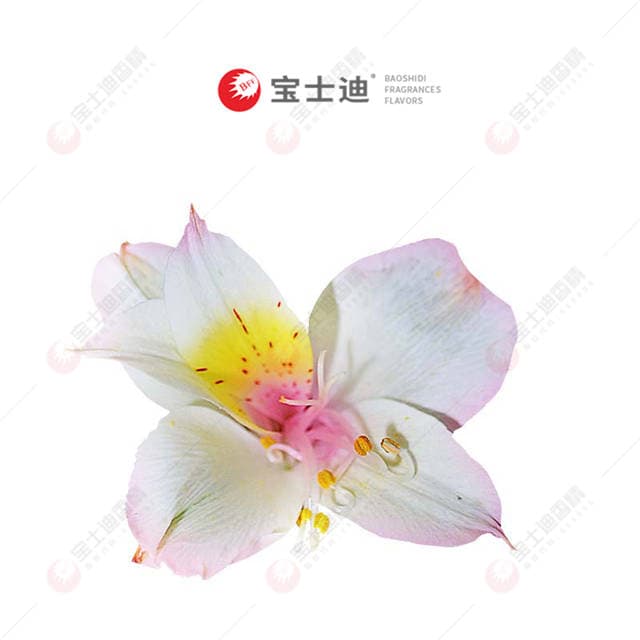 杜鵑香精
