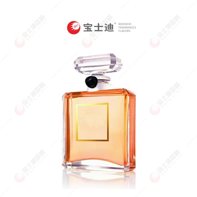 COCO香水型香精（jīng）