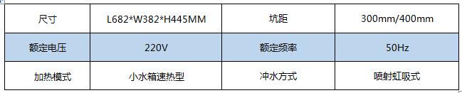 QQ浏览器截图_20180622164626_A839BB5D8B4B4f8f8BAECB058F293223.jpg