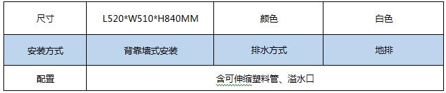 QQ浏览器截图_20180622164750_E655630D94AE45a99640338FFE383C50.jpg