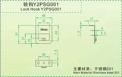 企业微信截图_15736952469249.png