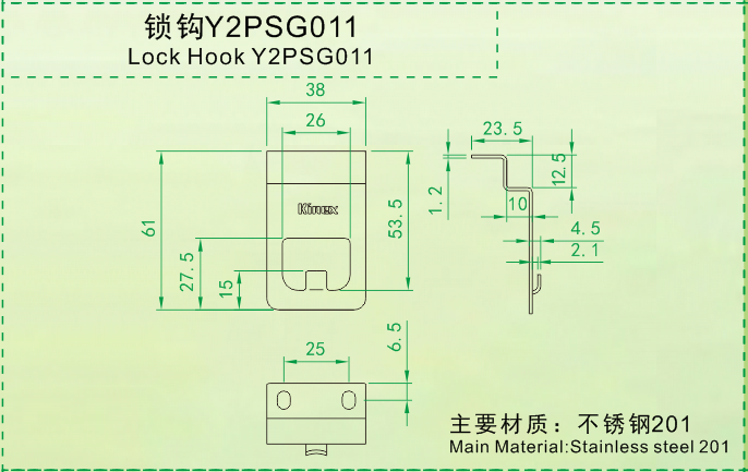 企业微信截图_15736957313291.png