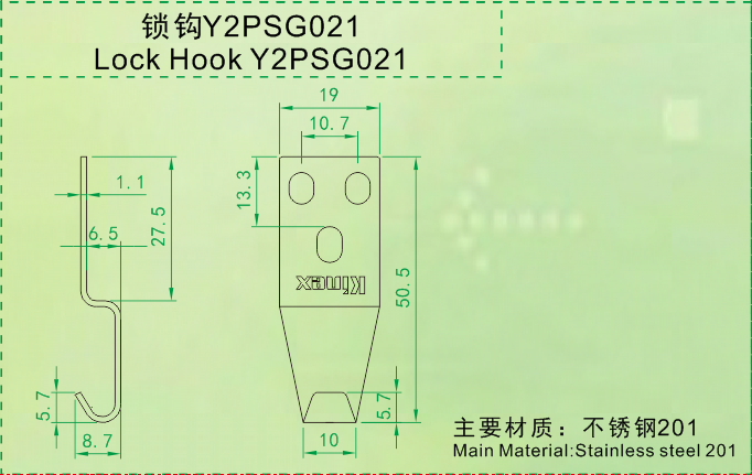 企业微信截图_15736959023170.png