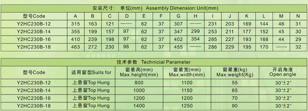 企业微信截图_15737985771421.png