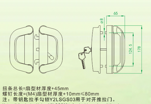 企业微信截图_15737990211595.png