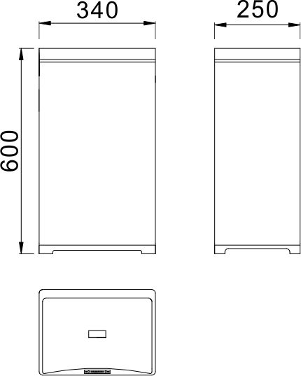 FEZA01-40L.jpg